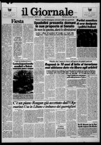 giornale/CFI0438327/1982/n. 138 del 7 luglio